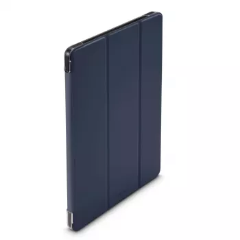 Hama Fold Clear 27,9 cm (11 colių) aplankalas tamsiai mėlynas