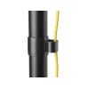 Equip sieninis monitoriaus laikiklis 17–32 colių, 8 kg