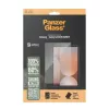 Apsauginis stiklas PanzerGlass Samsung Galaxy Tab S9 / S9 FE / S10 FE — grūdintas stiklas, PET, silikonas, permatomas, Ultra‑Wide Fit