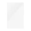 Apsauginis stiklas PanzerGlass Samsung Galaxy Tab S9 / S9 FE / S10 FE — grūdintas stiklas, PET, silikonas, permatomas, Ultra‑Wide Fit