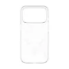 PanzerGlass CARE SL1M permatomas MagSafe dėklas iPhone 17 Pro