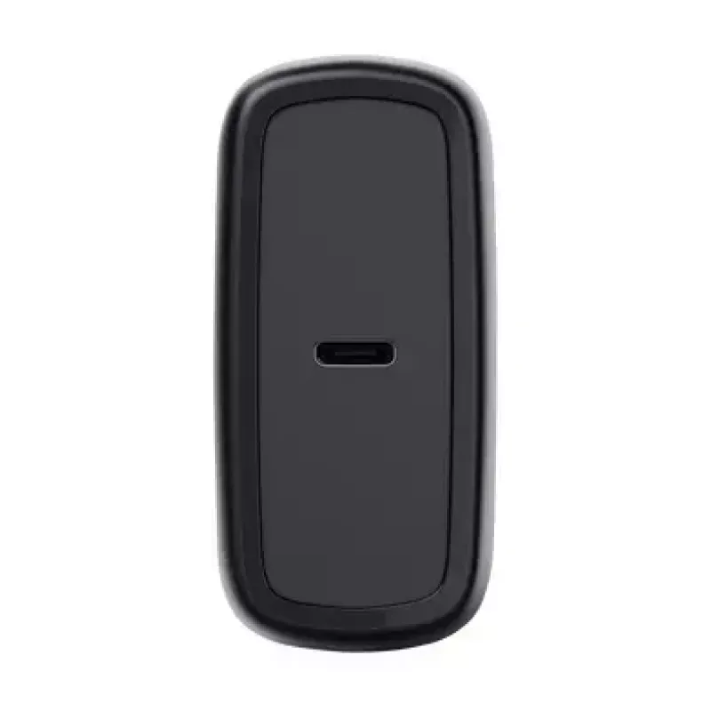 Įkroviklis Trust Maxo 65W USB-C GaN sieninis, nešiojamam kompiuteriui, planšetei, telefonui