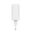 Įkroviklis Trust Maxo 65W USB-C GaN, vidinis, nešiojamam kompiuteriui, telefonui, planšetei