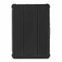 Hama Protection 27.9 cm (11 colių) Folio juodas dėklas Samsung Galaxy Tab A11+/A9+
