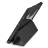 Hama Protection 27.9 cm (11 colių) Folio juodas dėklas Samsung Galaxy Tab A11+/A9+