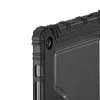 Hama Protection 27.9 cm (11 colių) Folio juodas dėklas Samsung Galaxy Tab A11+/A9+