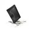 Hama Protection 27.9 cm (11 colių) Folio juodas dėklas Samsung Galaxy Tab A11+/A9+