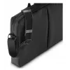 Hama Genua 39.6 cm (15.6 colio) kuprinė viršutine apkrova Juoda