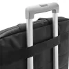 Hama Genua 39.6 cm (15.6 colio) kuprinė viršutine apkrova Juoda