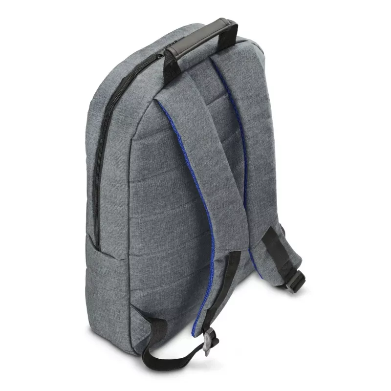 Hama Genua 43,9 cm (17,3 colio) kuprinė pilka