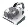 Hoover HMC510UV 011 rankinis dulkių siurblys Sage, Baltas, be maišelio