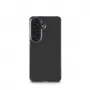 Mobiliojo telefono dėklas HAMA Always Clear, skirtas Samsung Galaxy S26, permatomas, tinka 16 cm (6,3 colio) ekranams