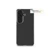 Mobiliojo telefono dėklas HAMA Always Clear, skirtas Samsung Galaxy S26, permatomas, tinka 16 cm (6,3 colio) ekranams