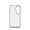 Mobiliojo telefono dėklas HAMA Always Clear, skirtas Samsung Galaxy S26, permatomas, tinka 16 cm (6,3 colio) ekranams