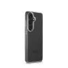 Mobiliojo telefono dėklas HAMA Always Clear, skirtas Samsung Galaxy S26, permatomas, tinka 16 cm (6,3 colio) ekranams
