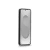 Mobiliojo telefono dėklas HAMA Always Clear, skirtas Samsung Galaxy S26, permatomas, tinka 16 cm (6,3 colio) ekranams