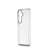 Mobiliojo telefono dėklas HAMA Always Clear, skirtas Samsung Galaxy S26, permatomas, tinka 16 cm (6,3 colio) ekranams