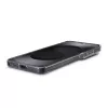 Mobilaus telefono dėklas HAMA Always Clear, skirtas Samsung Galaxy S26 Ultra, permatomas, tinka 17,5 cm (6,9 colio) ekranui