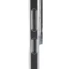 Mobilaus telefono dėklas HAMA Always Clear, skirtas Samsung Galaxy S26 Ultra, permatomas, tinka 17,5 cm (6,9 colio) ekranui