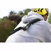Dviračio grandininis užraktas Hama 00178138 juodas 1200 mm
