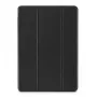 Hama Extreme Protect 27,9 cm (11 colių) Folio Juoda