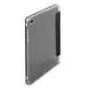 Hama Extreme Protect 27,9 cm (11 colių) Folio Juoda