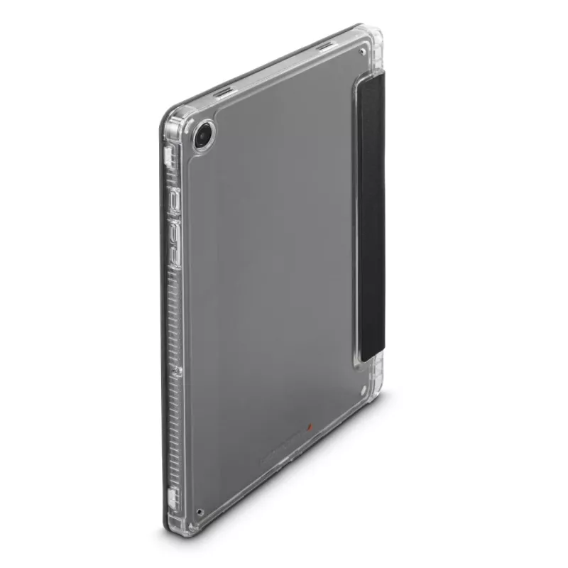 Hama Extreme Protect 27,9 cm (11 colių) Folio Juoda