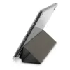 Hama Extreme Protect 27,9 cm (11 colių) Folio Juoda