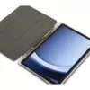 Hama Extreme Protect 27,9 cm (11 colių) Folio Juoda