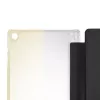 Hama Extreme Protect 27,9 cm (11 colių) Folio Juoda