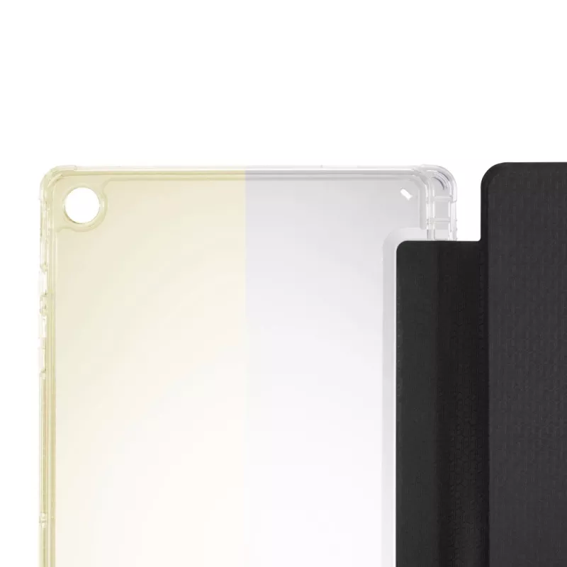 Hama Extreme Protect 27,9 cm (11 colių) Folio Juoda