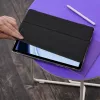 Hama Extreme Protect 27,9 cm (11 colių) Folio Juoda