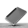 Hama Extreme Protect 27,9 cm (11 colių) Folio Juoda