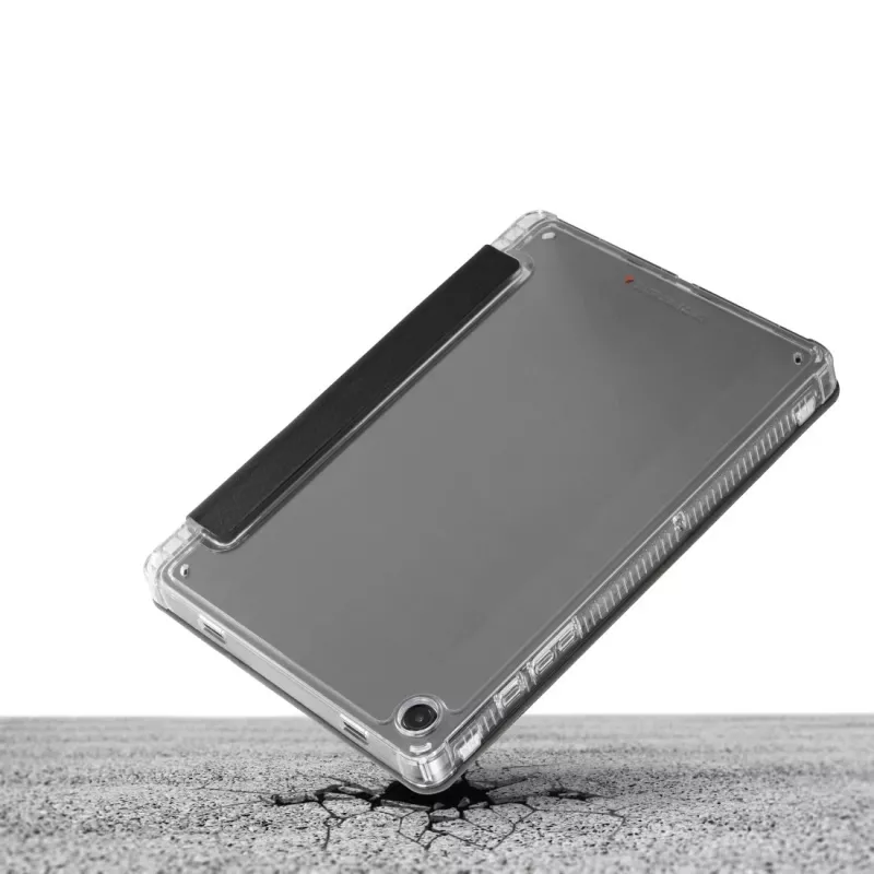 Hama Extreme Protect 27,9 cm (11 colių) Folio Juoda