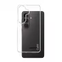 Apsauginis dėklas PanzerGlass CARE X-Ray, skirtas Samsung Galaxy S26 (CR78132)