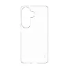 Apsauginis dėklas PanzerGlass CARE X-Ray, skirtas Samsung Galaxy S26 (CR78132)