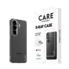 Apsauginis dėklas PanzerGlass CARE X-Ray, skirtas Samsung Galaxy S26 (CR78132)