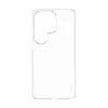 PanzerGlass CARE X-Ray apsauginis dėklas Samsung Galaxy S26 Ultra (CR28792) – permatomas