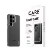 PanzerGlass CARE X-Ray apsauginis dėklas Samsung Galaxy S26 Ultra (CR28792) – permatomas