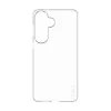 Apsauginis dėklas PanzerGlass CARE X-Ray Case, skirtas Samsung Galaxy S26+ (CR41489) – skaidrus apsauginis telefono dėklas