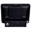 Internetinis radijas Telestar IMPERIAL DABMAN i410 BT Analoginis ir Skaitmeninis Juodas