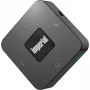 Nešiojamas Bluetooth siųstuvas-imtuvas REHAU IMP BART MINI Home Black