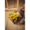 Kietas dėklas Stanley STST83397-1 Plastikinis 22 kg Juodas Geltonas