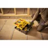 Kietas dėklas Stanley STST83397-1 Plastikinis 22 kg Juodas Geltonas