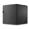 Mini foto studija HAMA sulankstoma dėžė su LED žiedine šviesa 50×50 cm, modelis 00004664