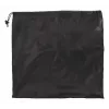 Mini foto studija HAMA sulankstoma dėžė su LED žiedine šviesa 50×50 cm, modelis 00004664
