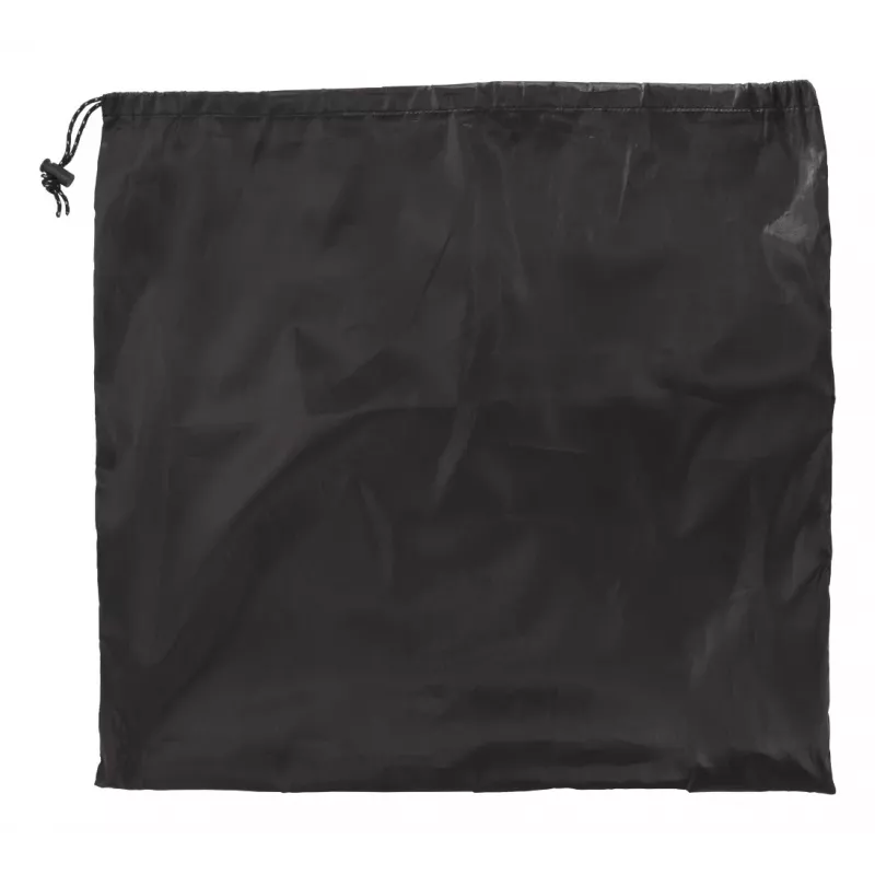 Mini foto studija HAMA sulankstoma dėžė su LED žiedine šviesa 50×50 cm, modelis 00004664