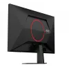 Monitorius AOC G4 27G4ZRE 68,6 cm (27 colių) Full HD LED juodas, raudonas
