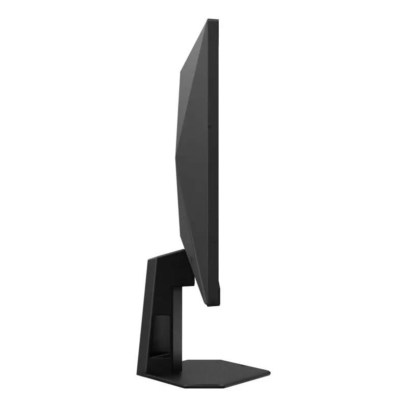 Monitorius AOC G4 27G4ZRE 68,6 cm (27 colių) Full HD LED juodas, raudonas