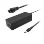 CoreParts MBA50074 65W juodas maitinimo adapteris